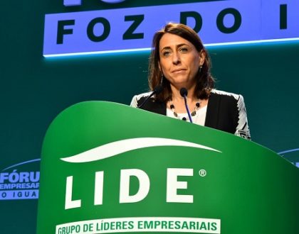 Tecnologia como uma peça-chave para ajudar as empresas a se diferenciar