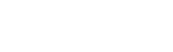 RH Senso