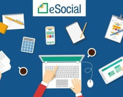 Primeira etapa do eSocial atinge mais de 11 milhões de trabalhadores cadastrados
