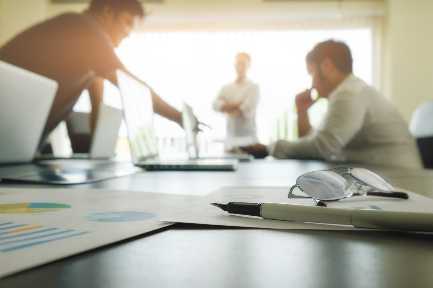 Agressão física durante expediente pode implicar acidente de trabalho