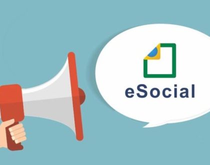 esocial