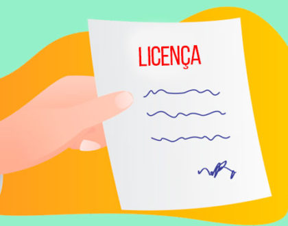 Saiba quais são as principais licenças remuneradas previstas na legislação brasileira