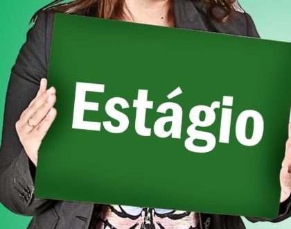 Estágio