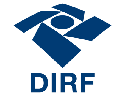 Dirf 2019