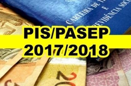 PIS/Pasep