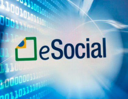 eSocial
