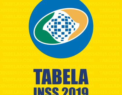 INSS 2019