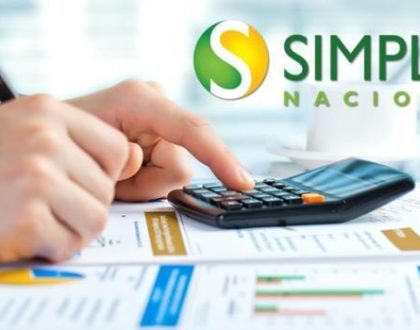Empresas