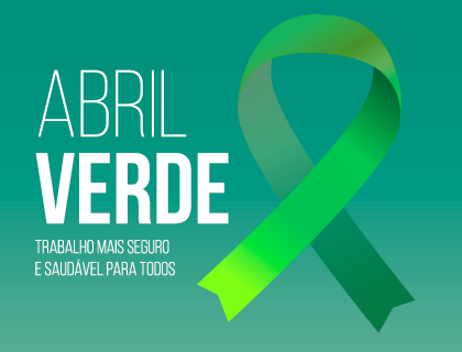 Abril Verde
