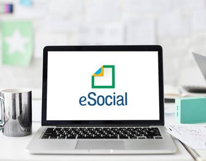 esocial empresas do simples