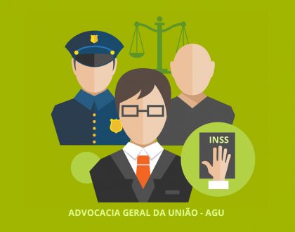 Ações regressivas do INSS