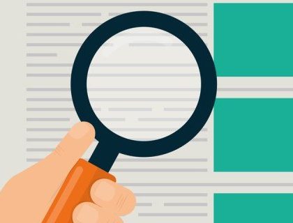 Consulta Obrigatoriedade ao eSocial e DCTFWeb