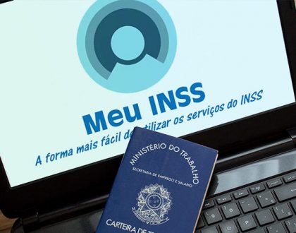 INSS irá computar trabalho antes dos 16 anos