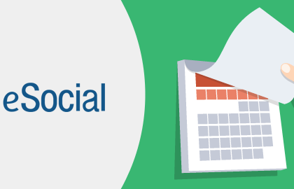 Novo eSocial