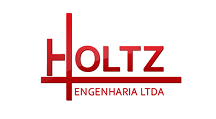 holtz