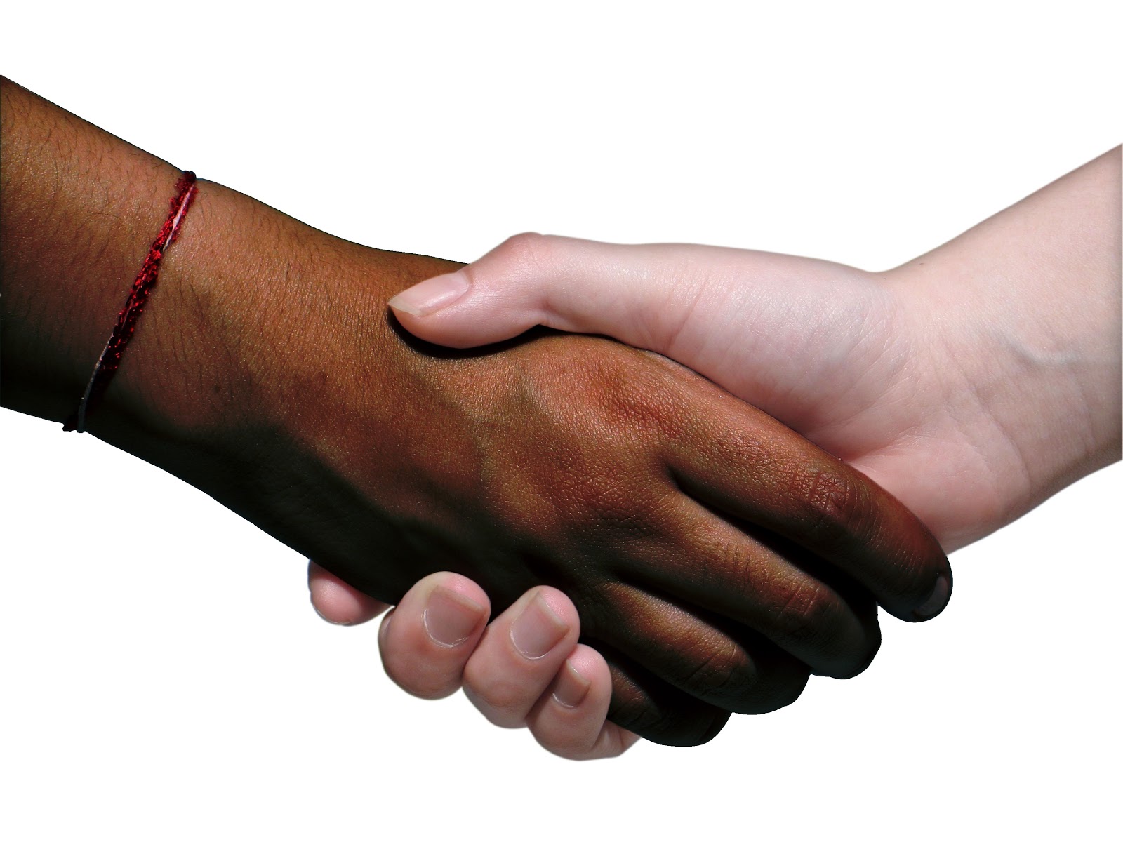 Racismo e Injuria racial no mercado de trabalho