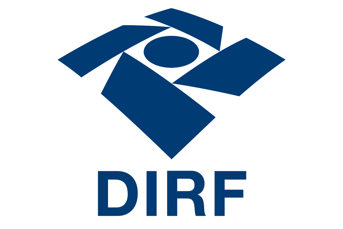 Dirf 2019