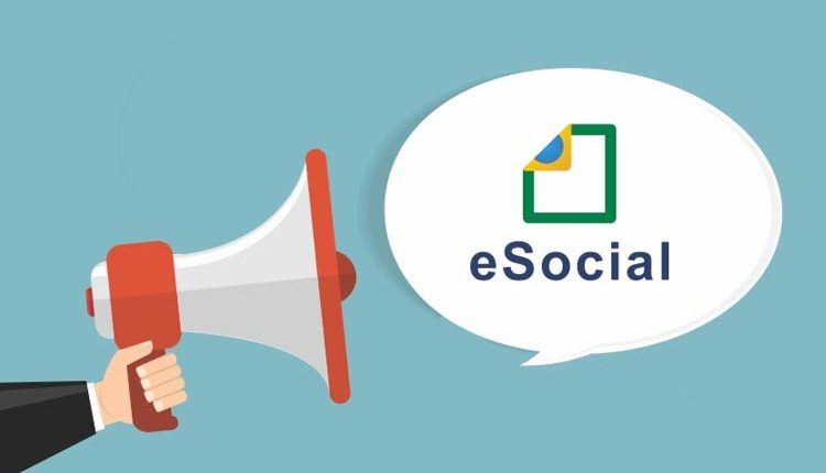 esocial