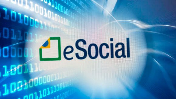 eSocial