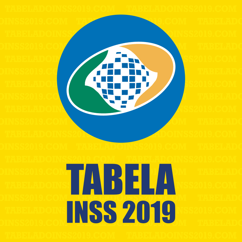 INSS 2019