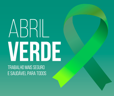 Abril Verde