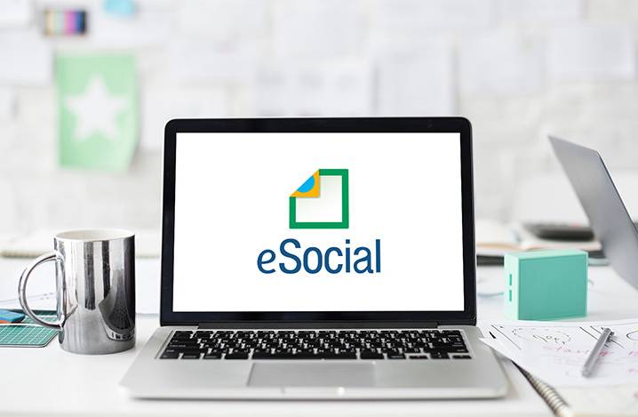 esocial empresas do simples