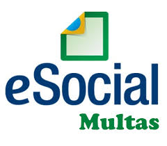 multas esocial