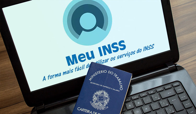 INSS irá computar trabalho antes dos 16 anos