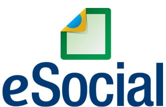 Fim do eSocial