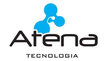 atena