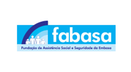 fabasa