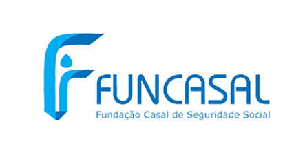 funcasal