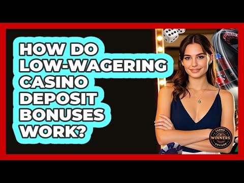 La guía completa de las reglas del póquer de tres cartas. La guía completa de las reglas del póquer de tres cartas.