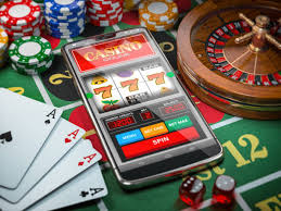 A Deep Dive into Casea The Future of Online Gaming 706529099 A Deep Dive into Casea The Future of Online Gaming 706529099