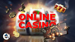 A Deep Dive into Casea The Future of Online Gaming 706529099 A Deep Dive into Casea The Future of Online Gaming 706529099