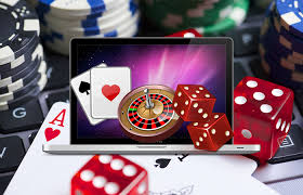 Amazon Slots Casino & Sportsbook Your Ultimate Gaming Experience 391117631 Amazon Slots Casino & Sportsbook Your Ultimate Gaming Experience 391117631