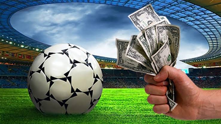 Découvrez les Free Spins sur 1xBet Votre Guide Complet 1400021881 Découvrez les Free Spins sur 1xBet Votre Guide Complet 1400021881