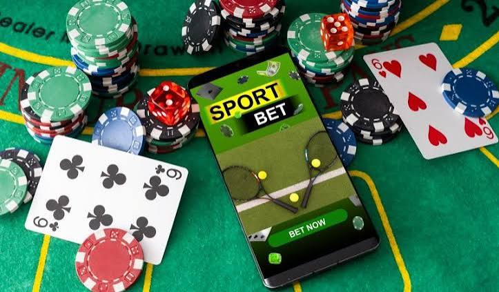 Découvrez les Free Spins sur 1xBet Votre Guide Complet 1400021881 Découvrez les Free Spins sur 1xBet Votre Guide Complet 1400021881