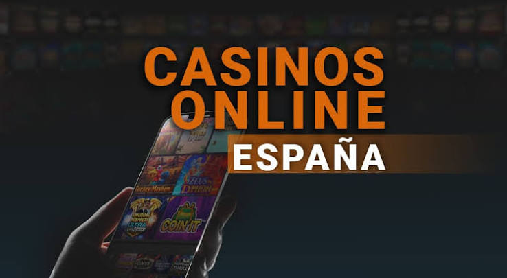 Descubre los Mejores Juegos en Línea Casino con Bonos Exclusivos Descubre los Mejores Juegos en Línea Casino con Bonos Exclusivos