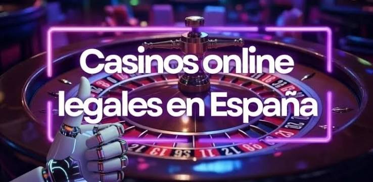 Descubre los Mejores Juegos en Línea Casino con Bonos Exclusivos Descubre los Mejores Juegos en Línea Casino con Bonos Exclusivos