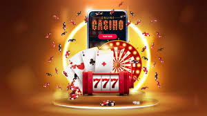 Discover Betano Your Ultimate Betting Experience Discover Betano Your Ultimate Betting Experience