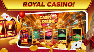 Discover the Excitement of Casino Felix Spin 1912833208 Discover the Excitement of Casino Felix Spin 1912833208