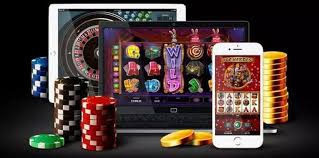 Discover the Excitement of Casino Felix Spin 1912833208 Discover the Excitement of Casino Felix Spin 1912833208
