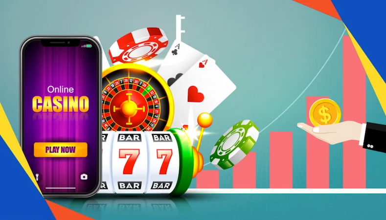 Discover the Excitement of Chillireels Your Next Gaming Oasis Discover the Excitement of Chillireels Your Next Gaming Oasis