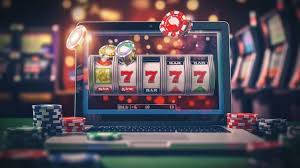Discover the Excitement of Chillireels Your Next Gaming Oasis Discover the Excitement of Chillireels Your Next Gaming Oasis