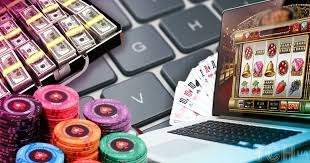 Experience the Thrills of 345 Spins Casino & Sportsbook Experience the Thrills of 345 Spins Casino & Sportsbook