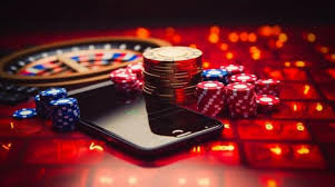 Experience Thrilling Online Betting with UK Betblast Experience Thrilling Online Betting with UK Betblast
