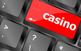 Experience Thrilling Online Betting with UK Betblast Experience Thrilling Online Betting with UK Betblast