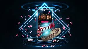 Experience Thrilling Online Gaming with Bet Ninja Casino