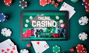 Experience Thrilling Wins at Online Casino Doctor Spins Experience Thrilling Wins at Online Casino Doctor Spins